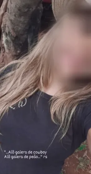 Ada, 32