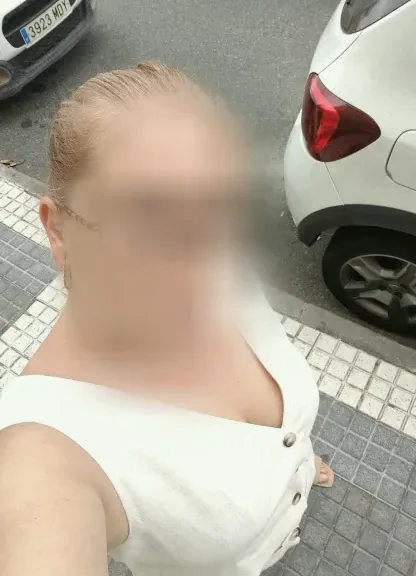 Ada, 38