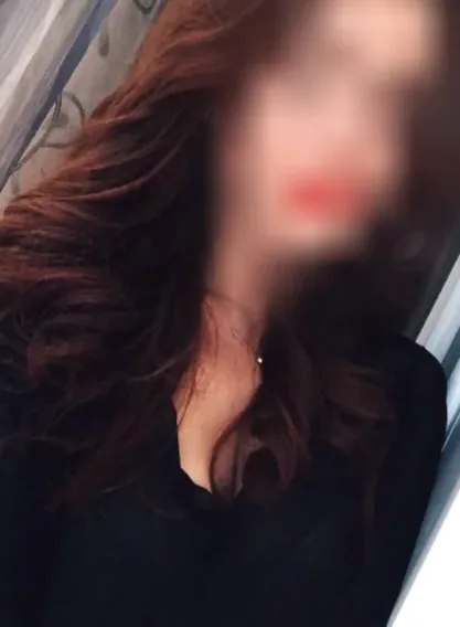 Ailsa, 31