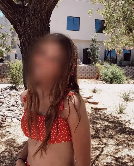 Aoife, 19