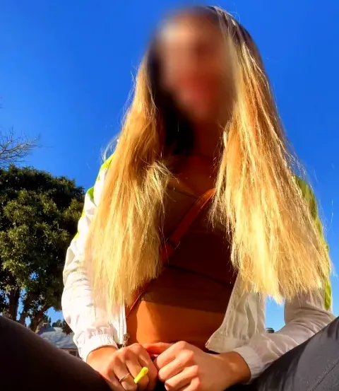 Bethany, 29