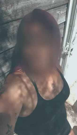 Eleri, 39