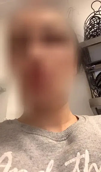 Emily, 29