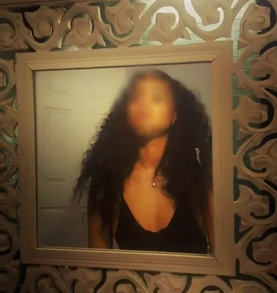 Erin, 30