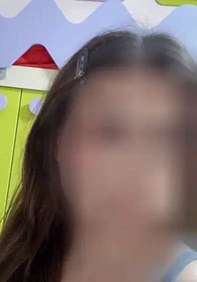 Grace, 33