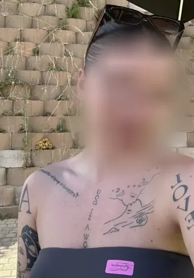 Jessica, 29