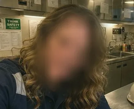 Jessica, 39