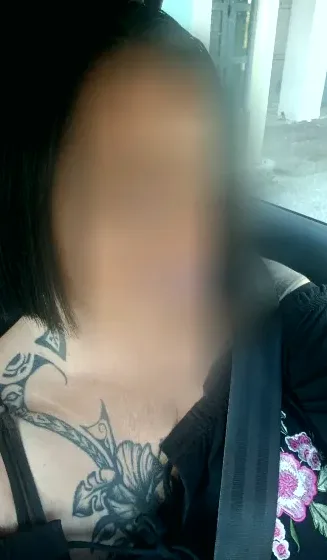 Leila, 37