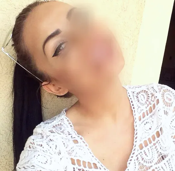 Leila, 31