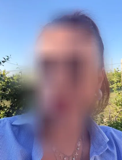 Maya, 28