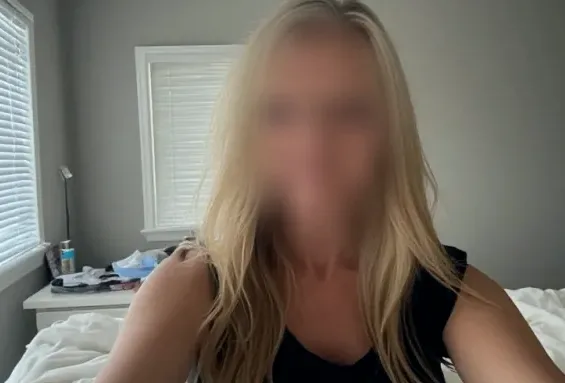 Mehak, 36