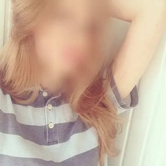 Precious, 27