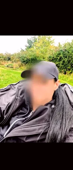 Reeta, 37