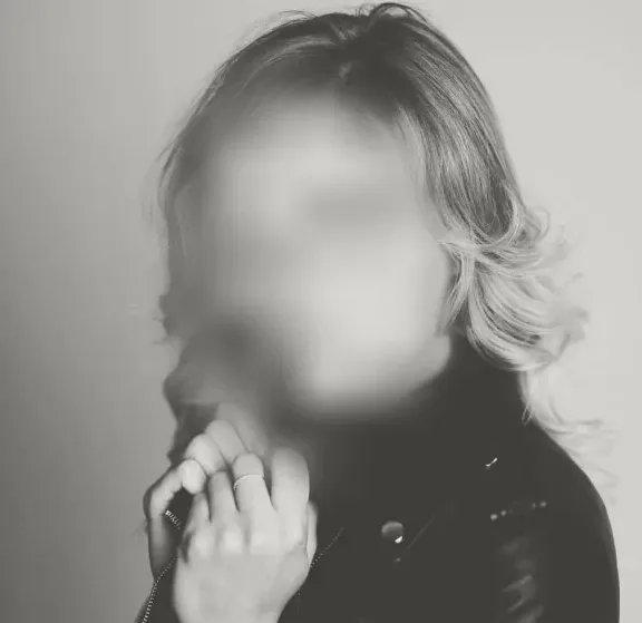 Reeta, 33