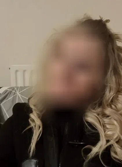 Serena, 36