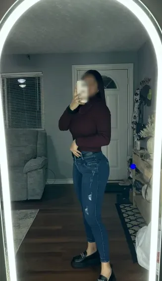 Shanice, 29
