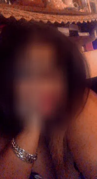 Shona, 29
