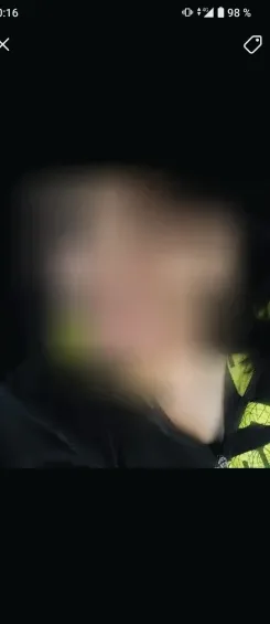 Sinead, 33