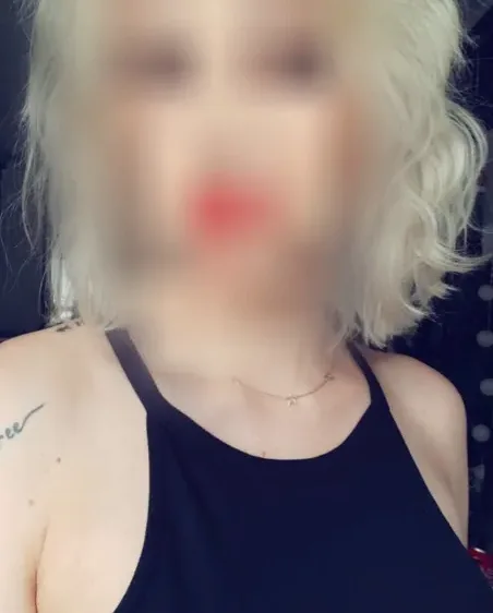 Zuzanna, 37